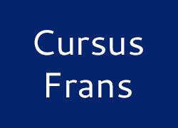 cursus Frans